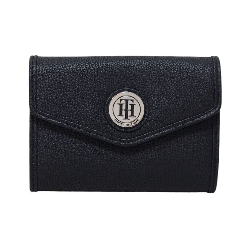 MONEDERO ORIGINAL TOMMY HILFIGER