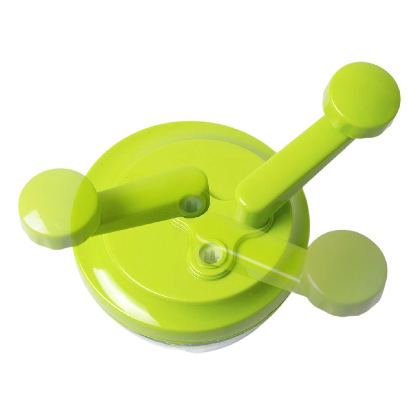 MAQUINA CHISMOLERA, CORTADORA DE VERDURAS, MINI TRITURADOR MULTIFUNCIONAL DE ALIMENTOS