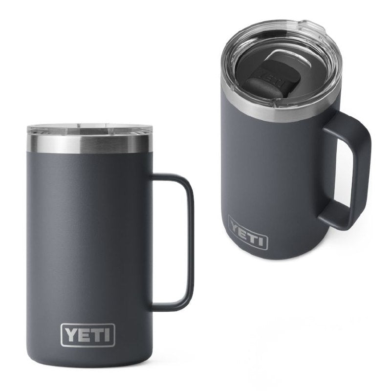 VASO YETI ORIGINAL 24 ONZAS