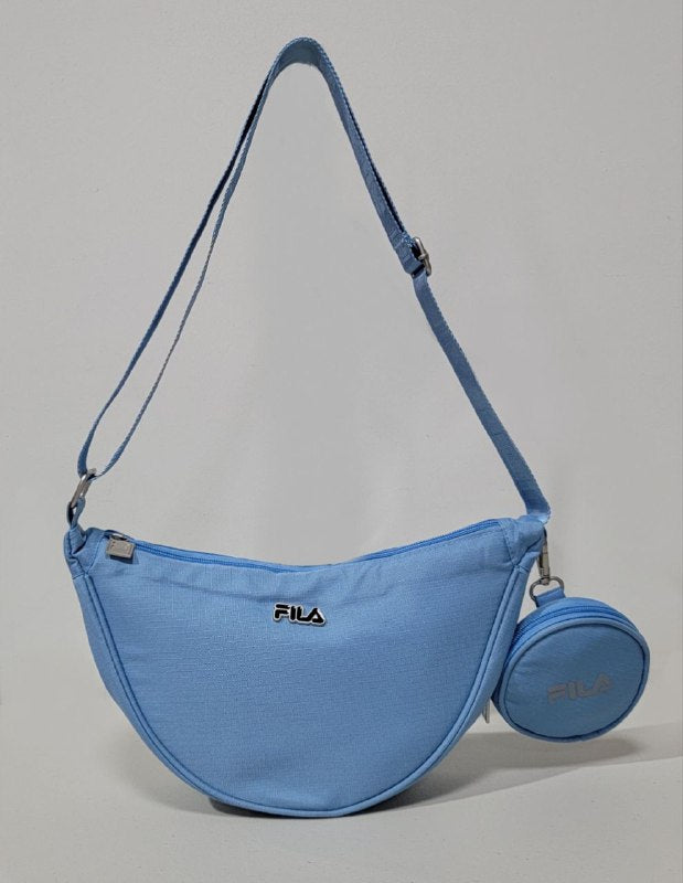 BOLSO DE HOMBRO ORIGINAL FILA