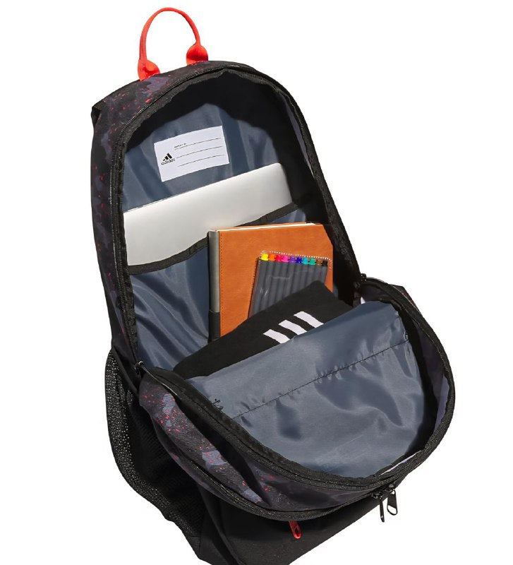 MOCHILA ORIGINAL ADIDAS