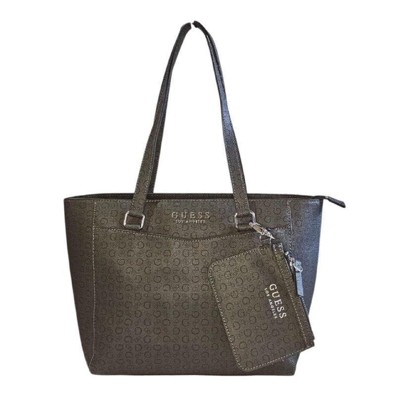 CARTERA ORIGINAL GUESS