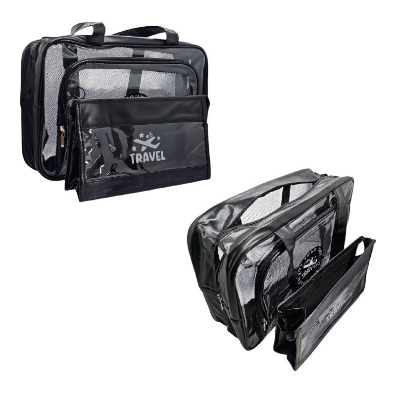 MALETÍN ECONÓMICO GAIA