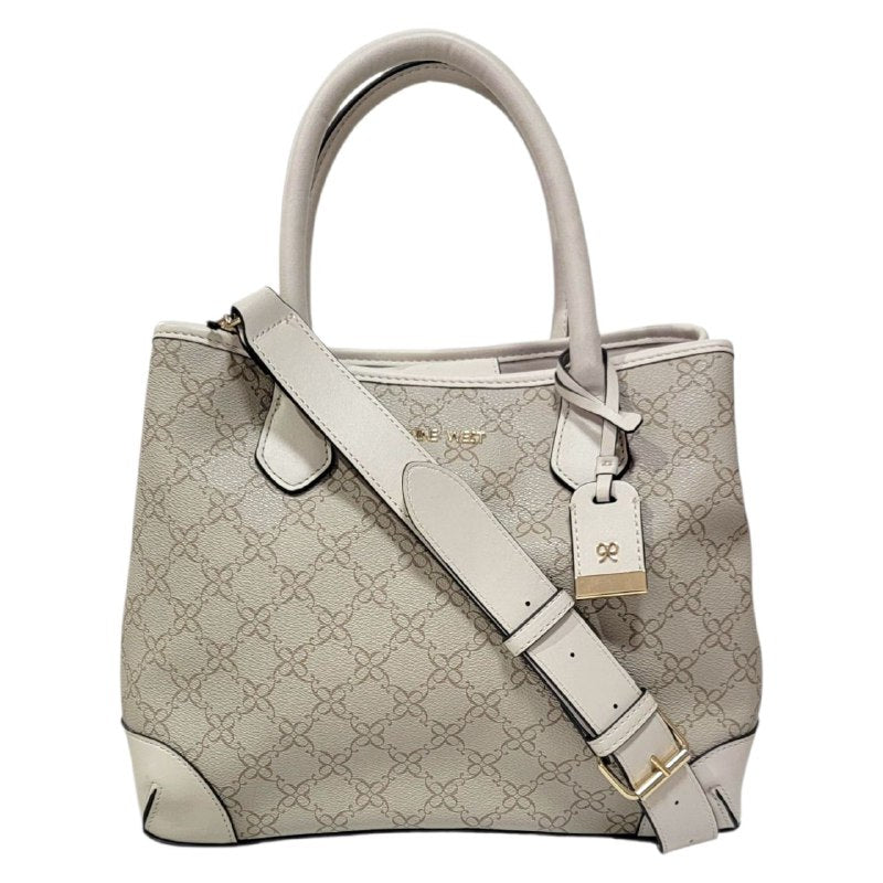 CARTERA ORIGINAL NINE WEST