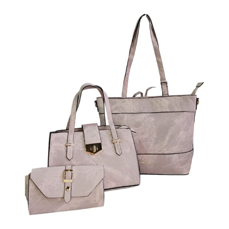 SET CARTERA ECONÓMICA SOFIAZUL