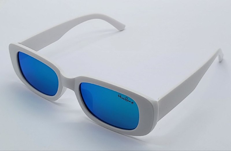 LENTES620