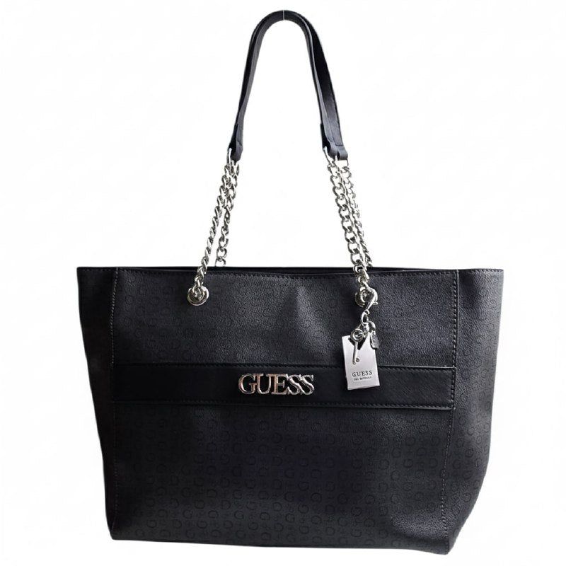 CARTERA ORIGINAL GUESS