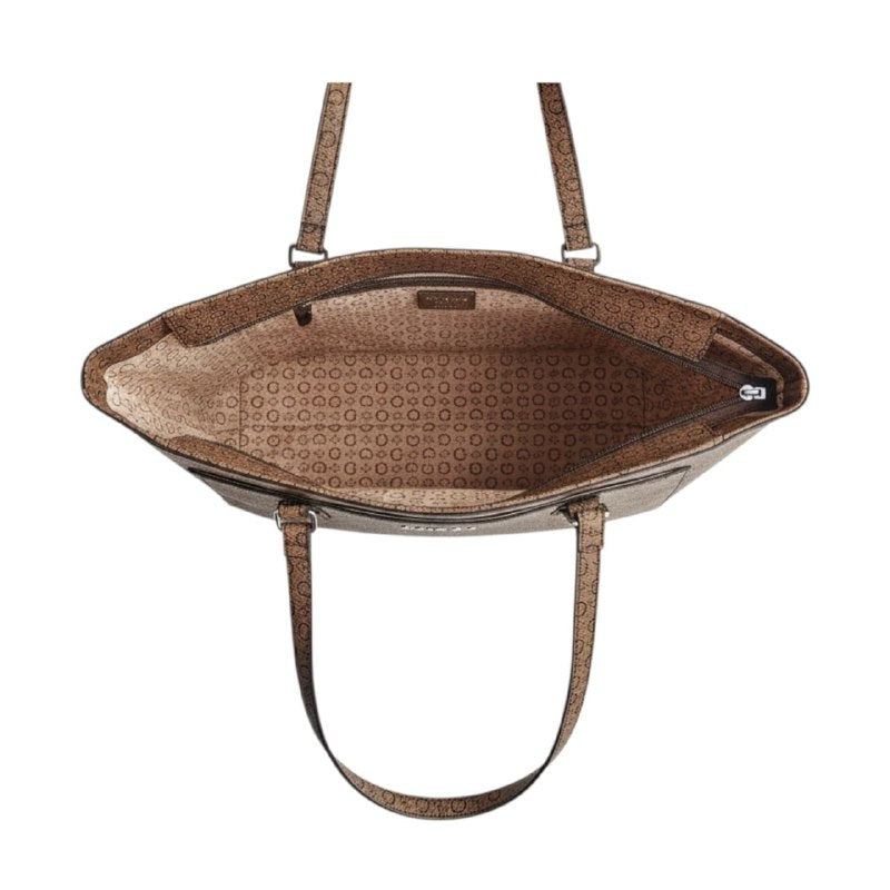 CARTERA ORIGINAL GUESS