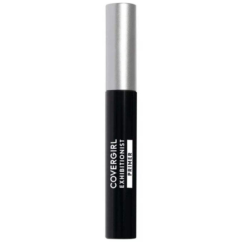 MASCARA PARA PESTAÑAS PRIMER CON FORMULA ACONDICIONADORA ORIGINAL COVERGIRL 9ML