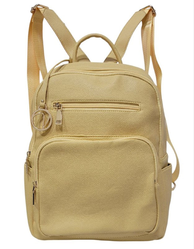 MOCHILA ECONÓMICA VANITY