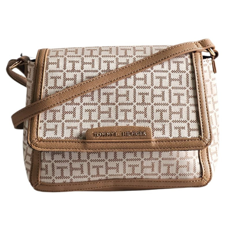 CARTERA ORIGINAL TOMMY HILFIGER