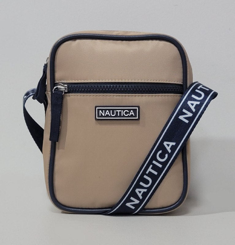 MENSAJERA ORIGINAL NAUTICA