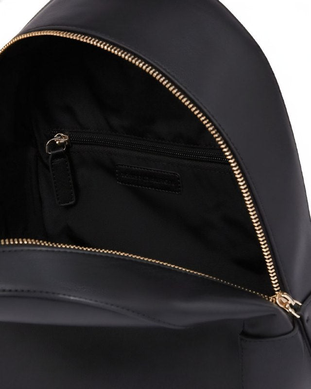 MOCHILA ORIGINAL TOMMY HILFIGER