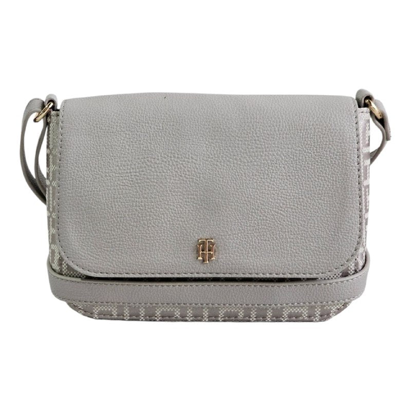 CARTERA ORIGINAL TOMMY HILFIGER