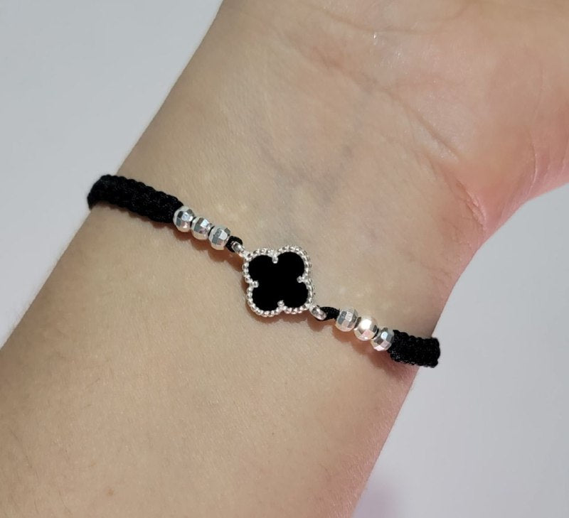 PPULD70 FORMA HILO VAN CLEEF