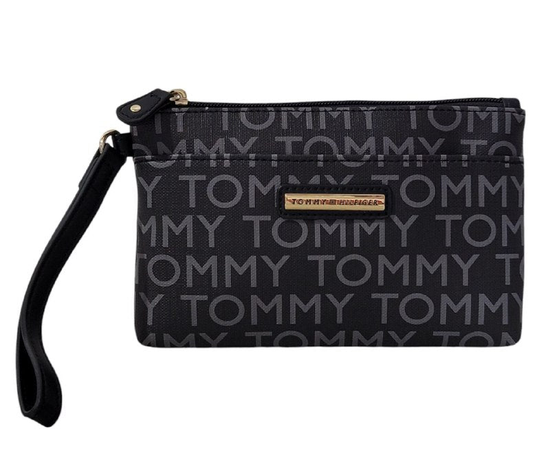 MONEDERO ORIGINAL TOMMY HILFIGER