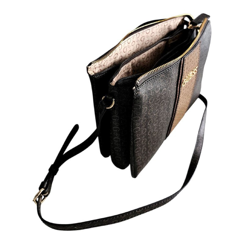 CARTERA ORIGINAL GUESS