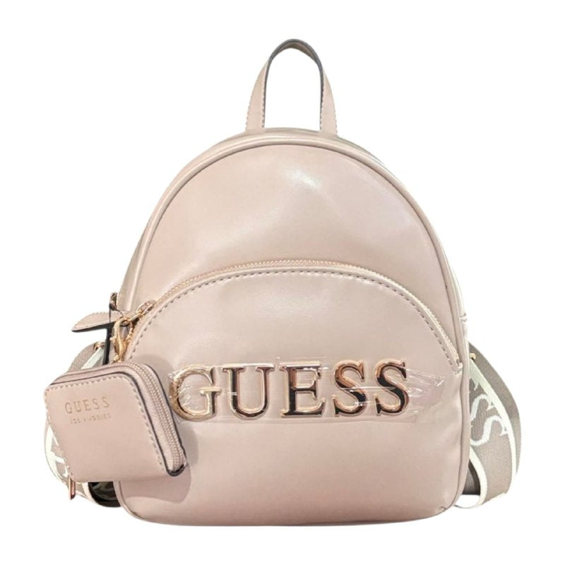 MOCHILA ORIGINAL GUESS