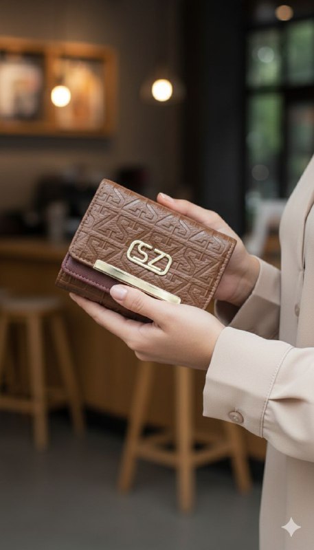 MONEDERO ECONÓMICO SOFIAZUL 15X10CM