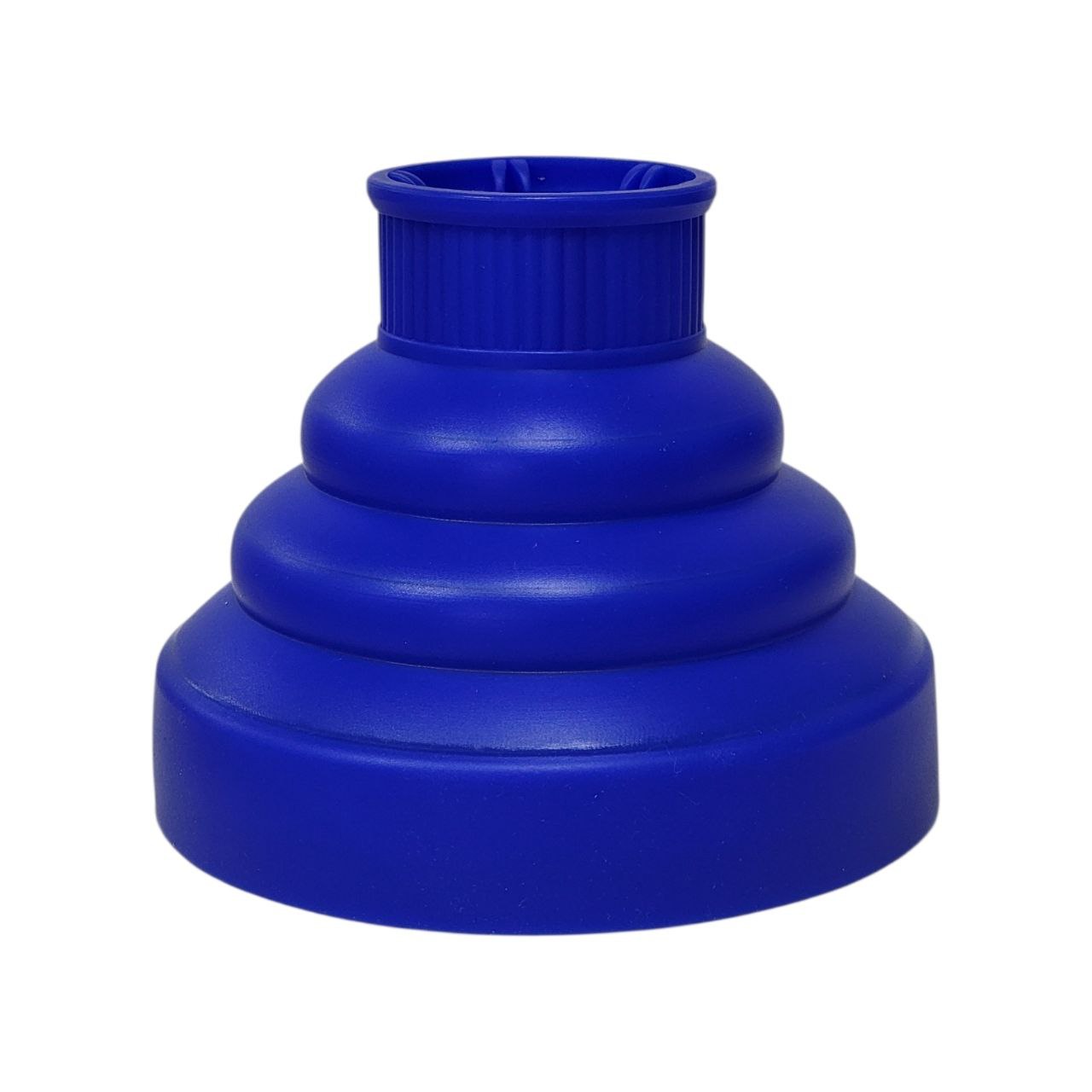 DIFUSOR DE PELO UNIVERSAL Y PLEGABLE PARA SECADORES