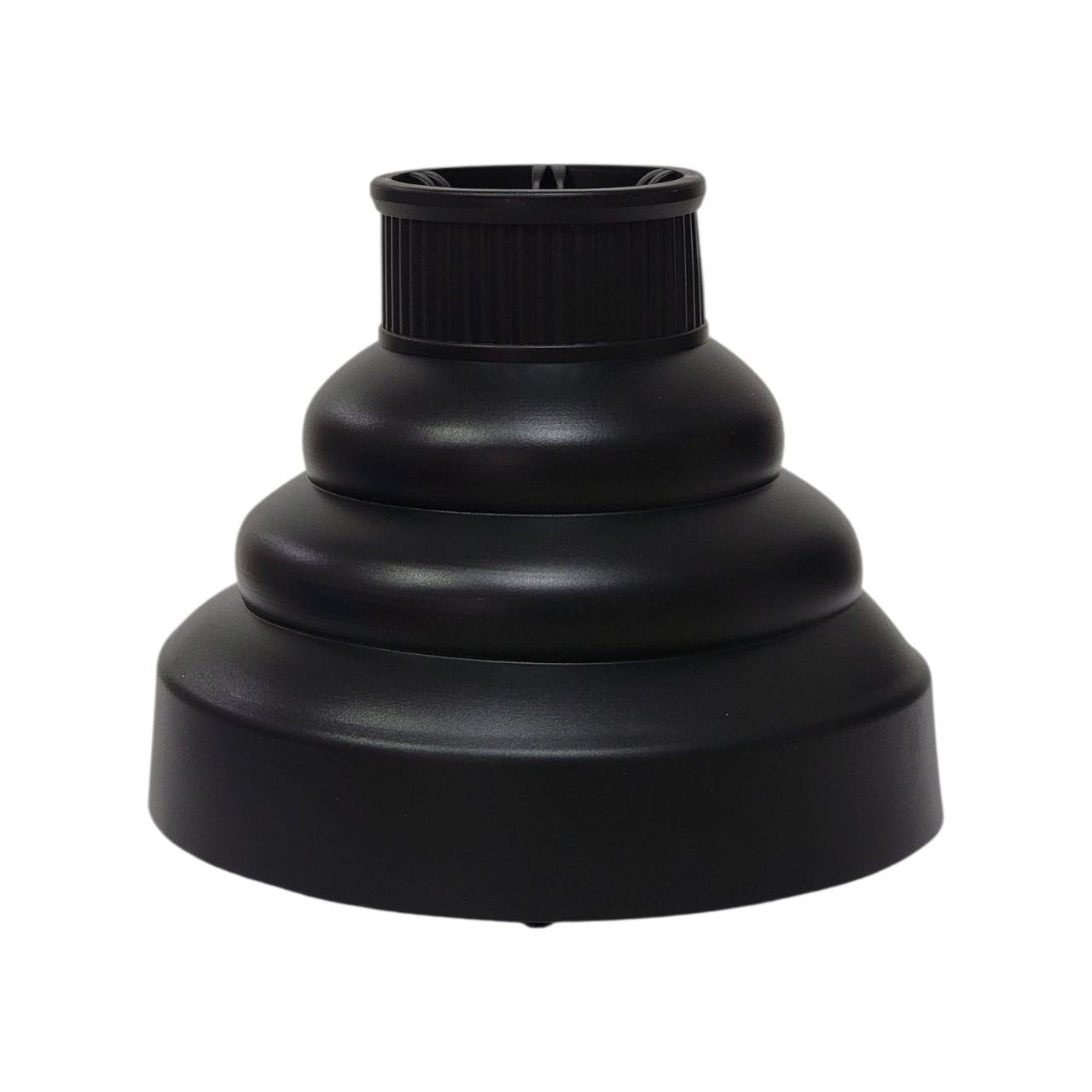 DIFUSOR DE PELO UNIVERSAL Y PLEGABLE PARA SECADORES