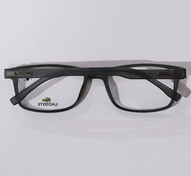 LENTES ORIGINALES PARA GRADUAR LACOSTE