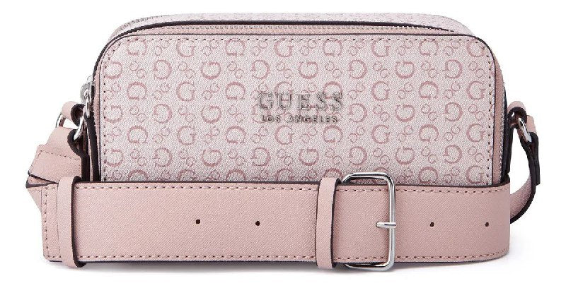 MENSAJERA ORIGINAL GUESS