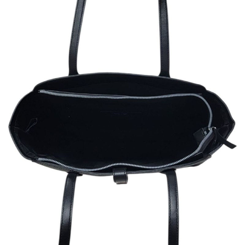 CARTERA ORIGINAL NINE WEST