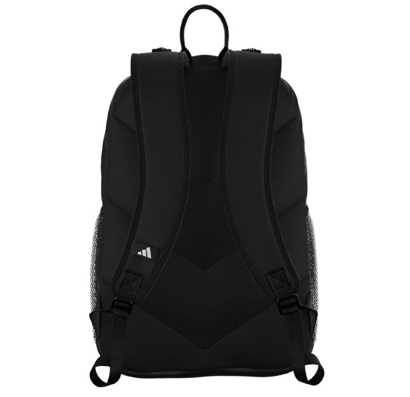 MOCHILA ORIGINAL ADIDAS