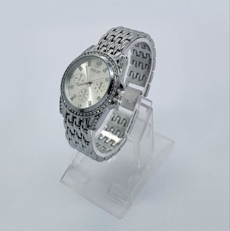 RELOJ ECONOMICO DE MUJER