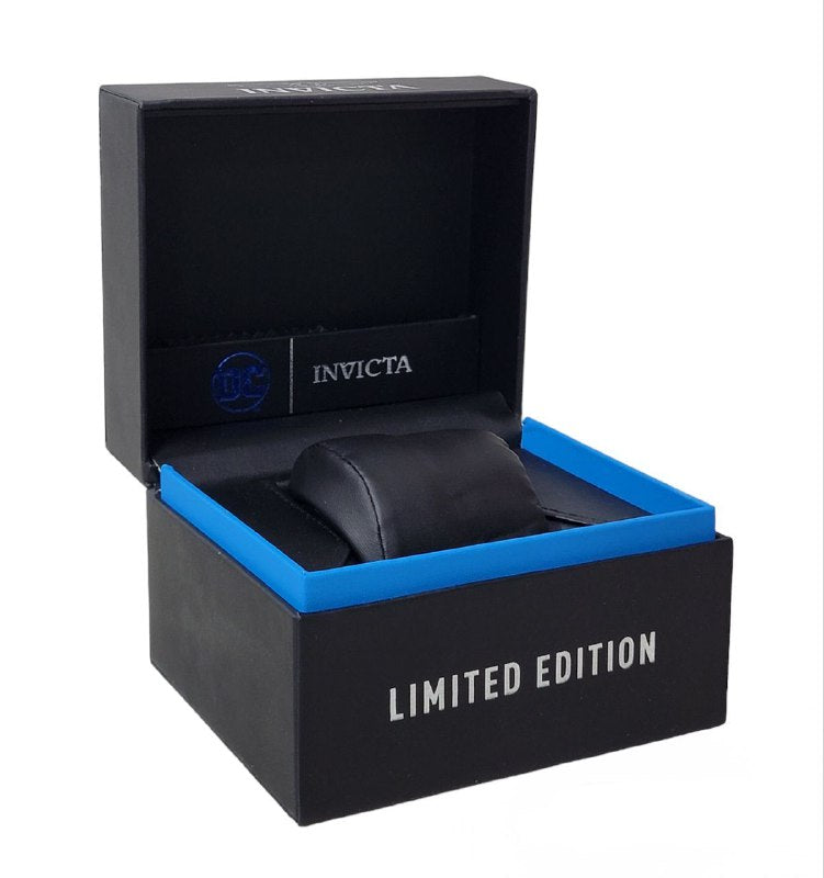 RELOJ ORIGINAL INVICTA PARA CABALLERO