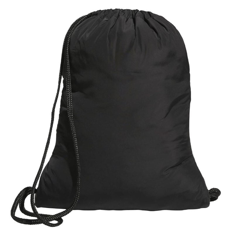 MOCHILA ORIGINAL CON CORDÓN ADIDAS