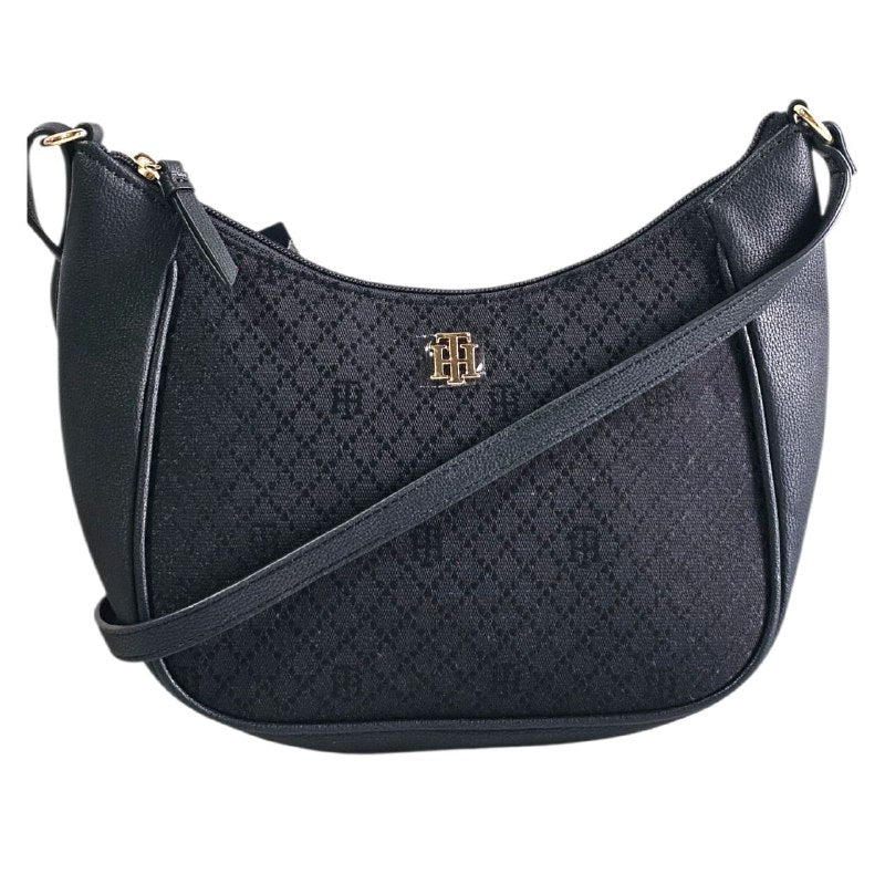 CARTERA ORIGINAL TOMMY HILFIGER