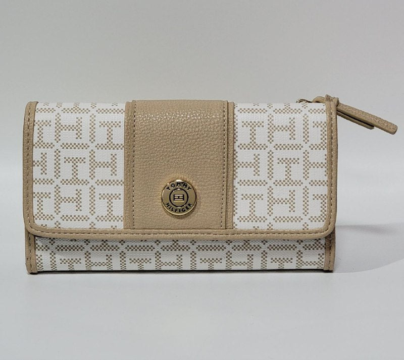 MONEDERO ORIGINAL TOMMY HILFIGER