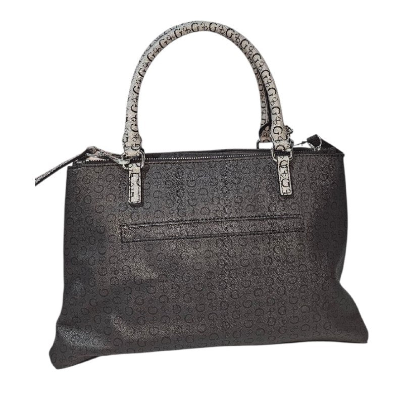 CARTERA ORIGINAL GUESS