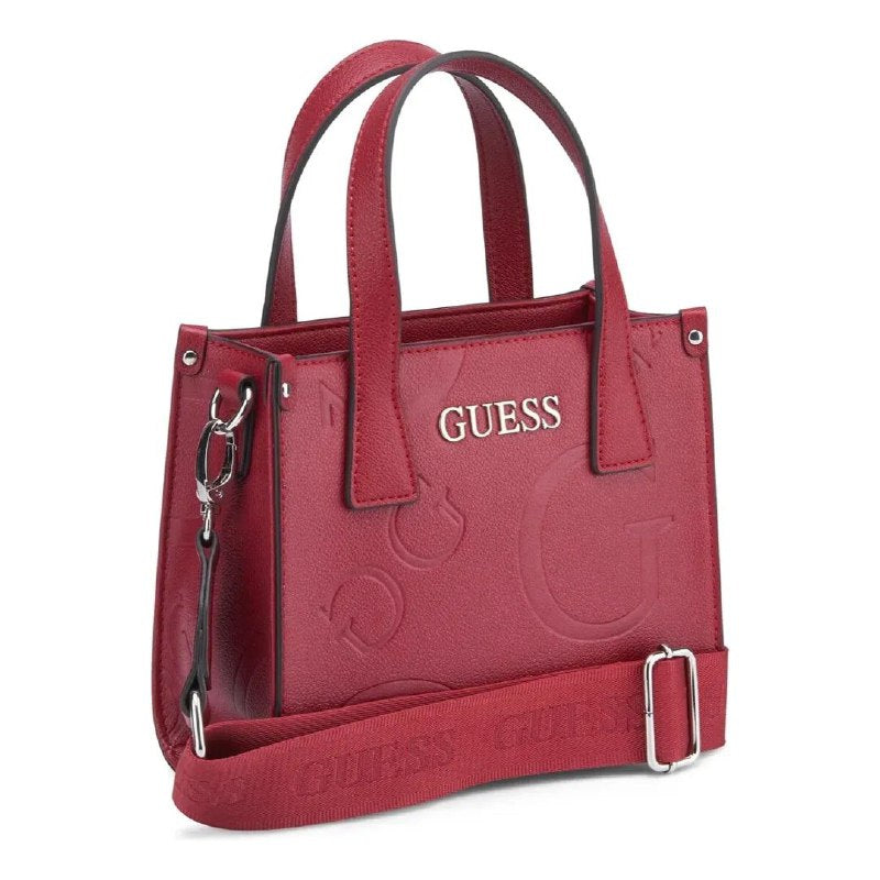 CARTERA ORIGINAL GUESS