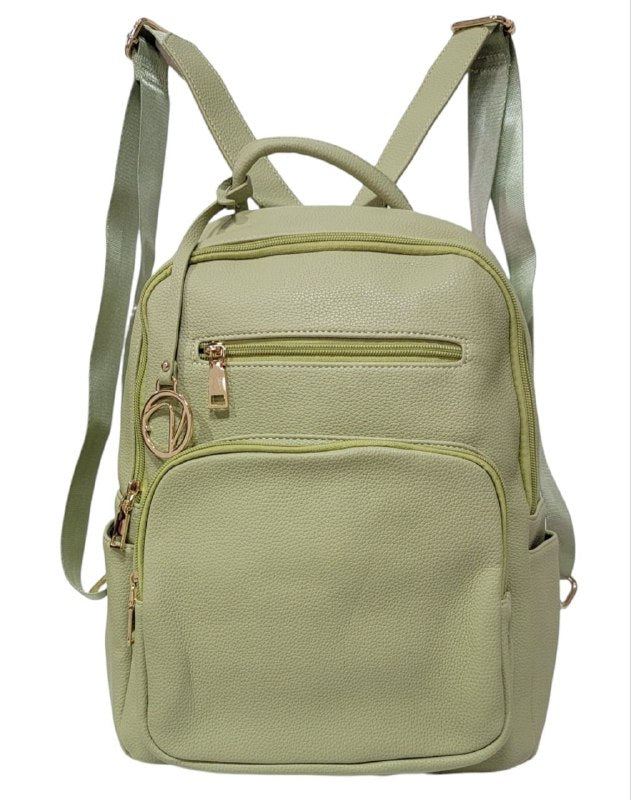 MOCHILA ECONÓMICA VANITY