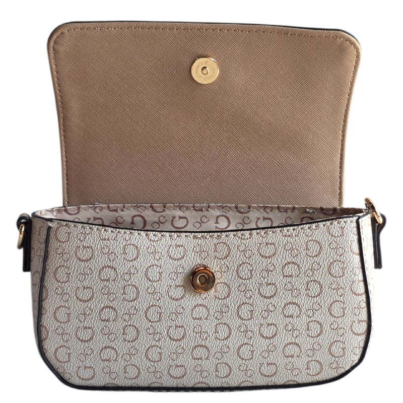 MENSAJERA ORIGINAL GUESS