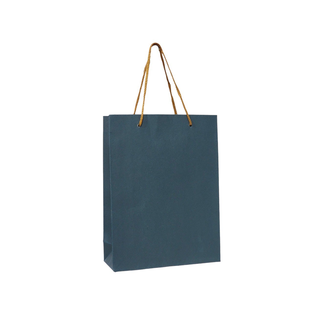 BOLSA DE REGALO PEQUEÑA 15X19CM