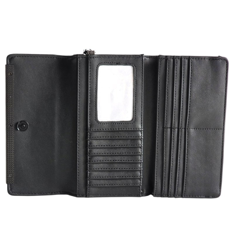 MONEDERO ORIGINAL STEVE MADDEN