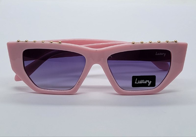 LENTES655$1