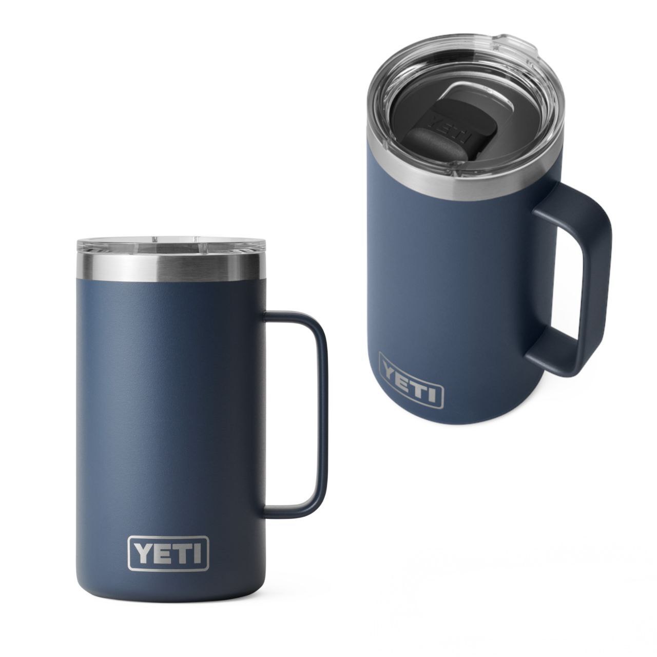 VASO YETI ORIGINAL 24 ONZAS