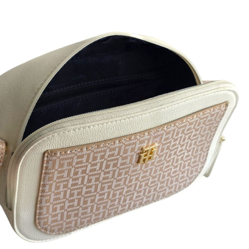 MENSAJERA ORIGINAL TOMMY HILFIGER