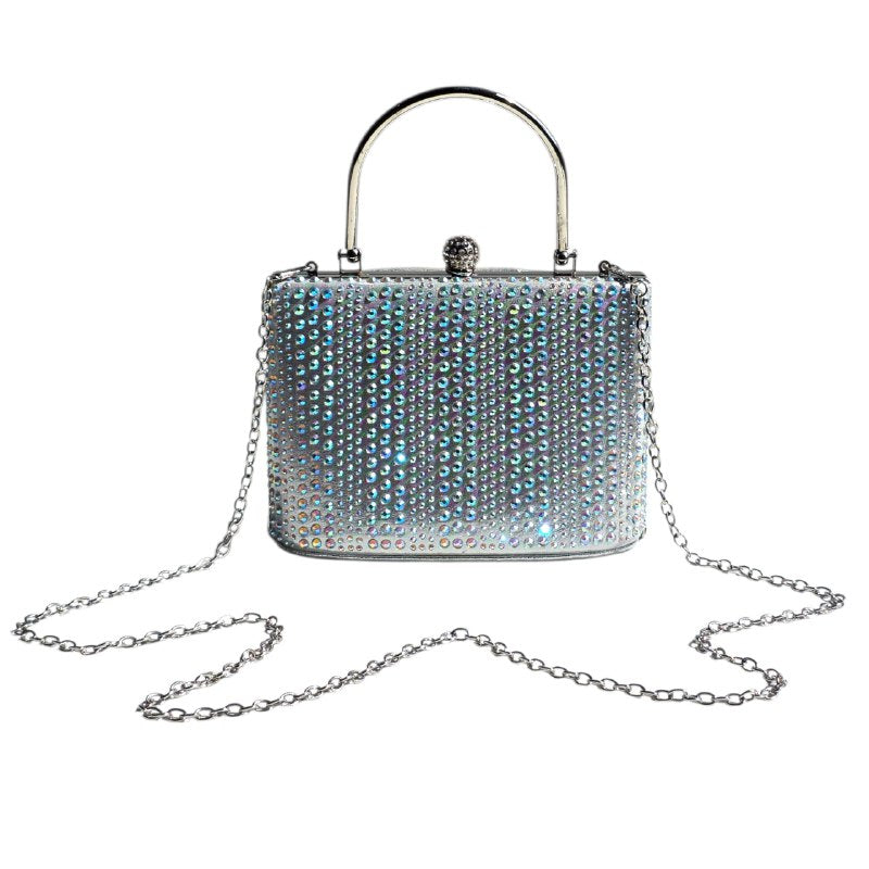 CARTERA DE MANO ORIGINAL PREZZO