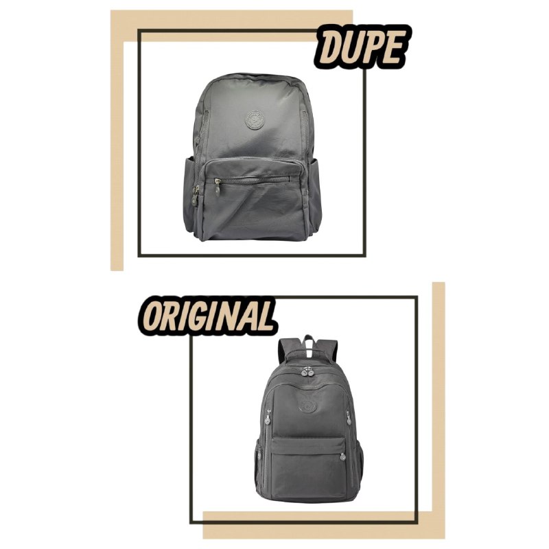 MOCHILA ECONOMICA SOFIAZUL