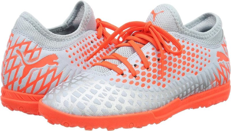 ZAPATOS ORIGINALES PUMA #4