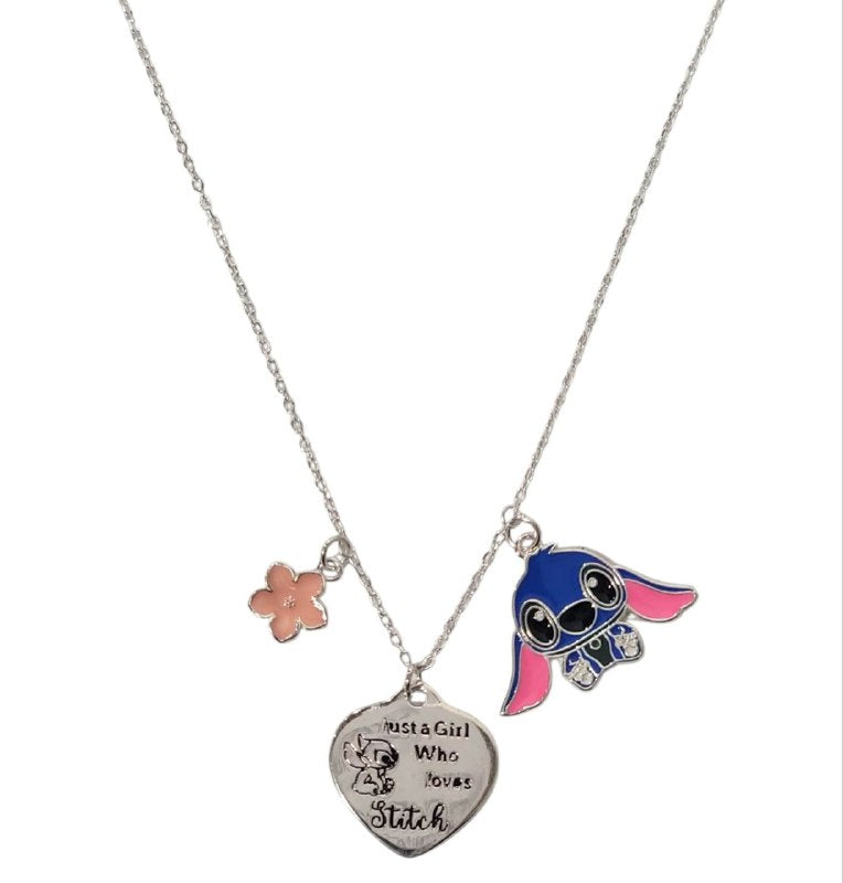 PDIJE2307 FORMA STITCH