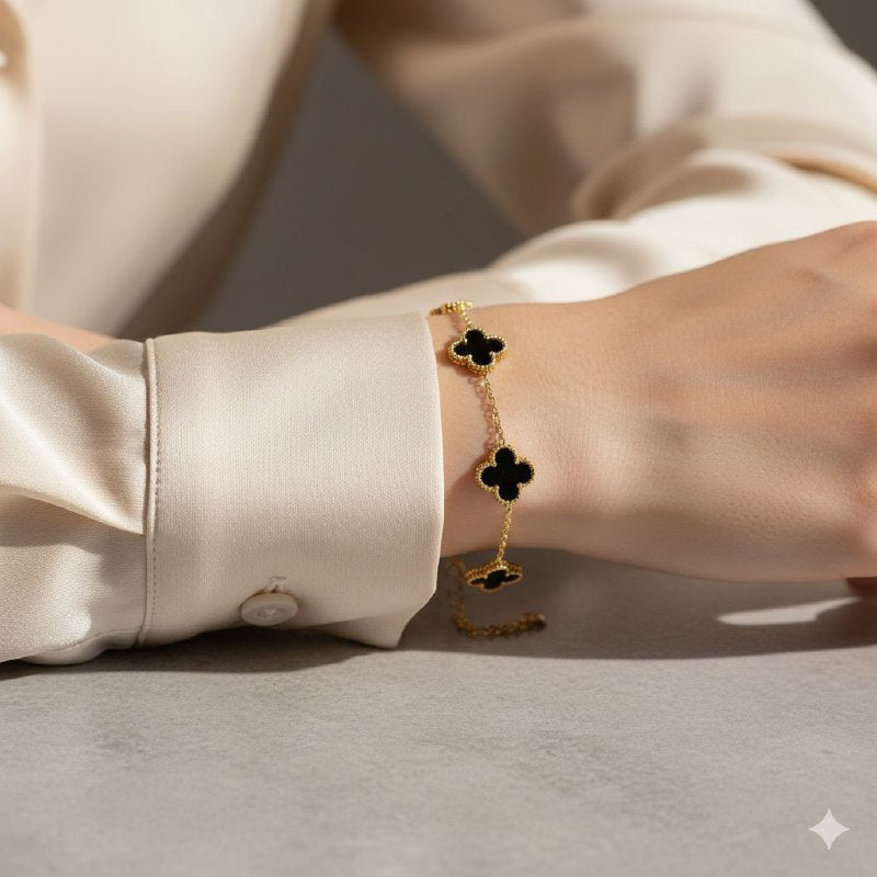 EPULD944$1 FORMA FLOR CARTIER