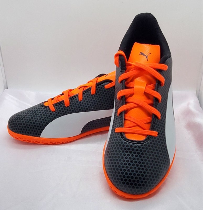 ZAPATOS ORIGINALES PUMA #6