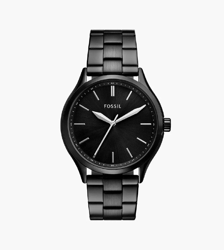 RELOJ ORIGINAL FOSSIL PARA CABALLERO